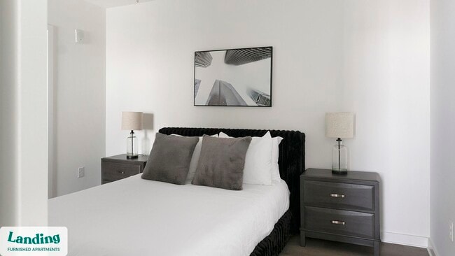 Photo - 620 Foster St Unit 842