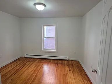 Photo - 171 Frank St Unit #2