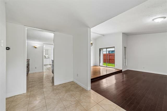Photo - 10239 Green Ash Rd