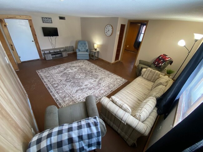 Building Photo - 224 Garfield Ave