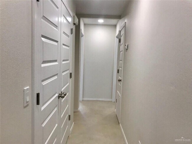 Photo - 13 Magdalena St Unidad 10