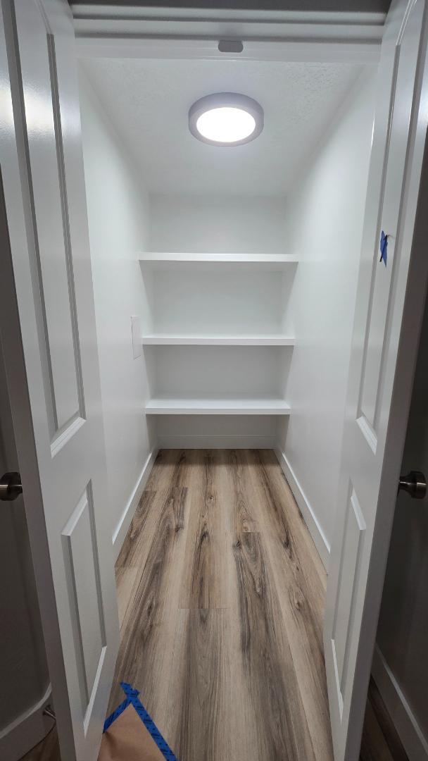 Photo - 14529 S Quiet Shade Dr