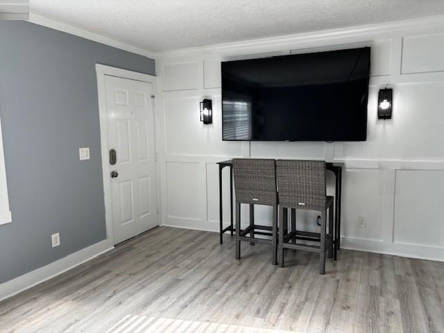 Photo - 4127 Dolphin Dr