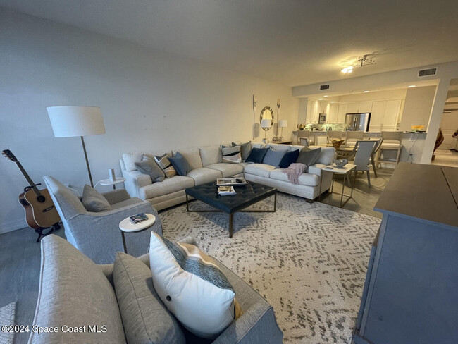 Photo - 1045 Jimmy Buffett Mem Hwy Condo Unit 304