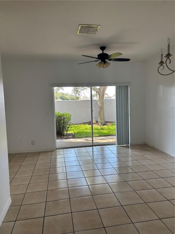 Photo - 10922 Savannah Wood Ct Unit 141