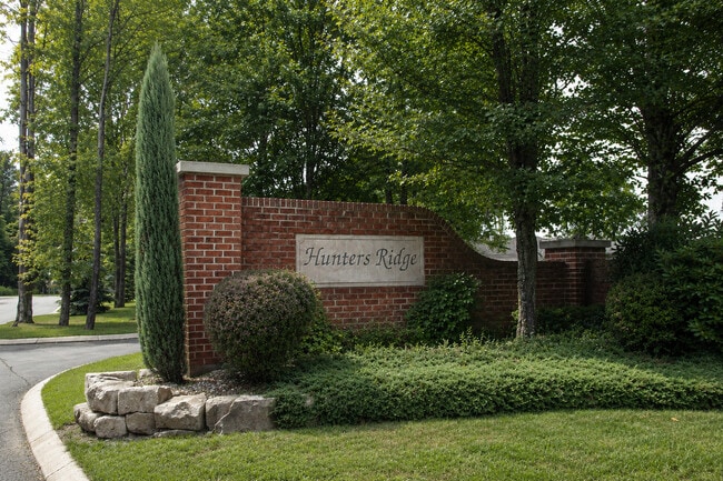 Photo - Hunters Ridge