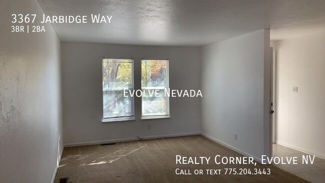 Photo - 3367 Jarbidge Way