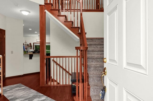 Photo - 5260 Leydorf Ln