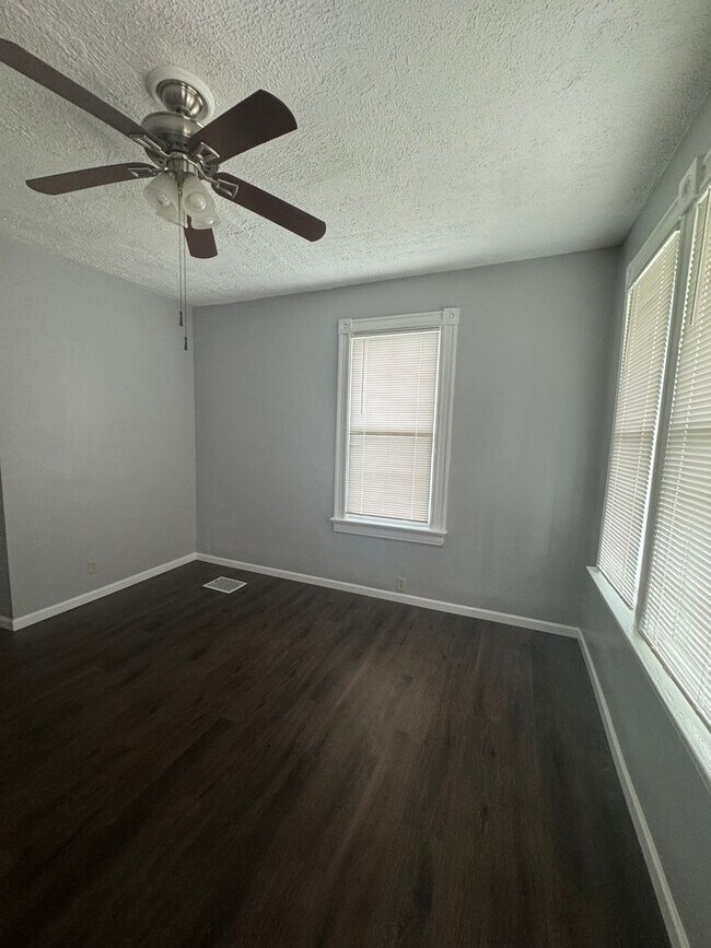 Photo - Move in Ready