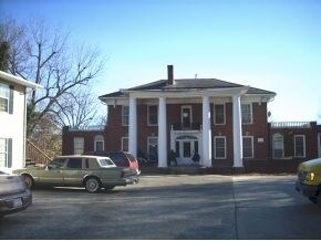 Photo - 119 N Ireland St