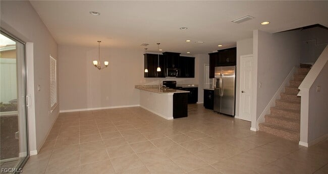 Photo - 3883 Tilbor Circle