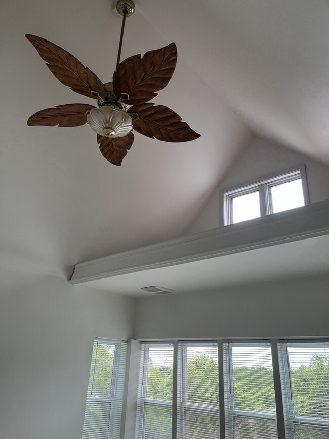 Photo - 3315 NW 50th St