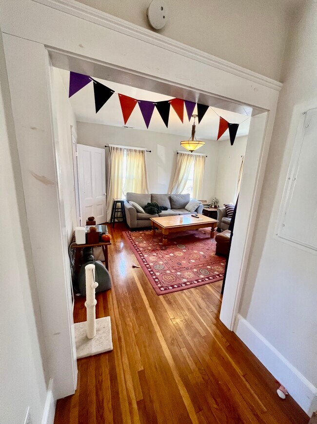 Photo - 65 Medford St