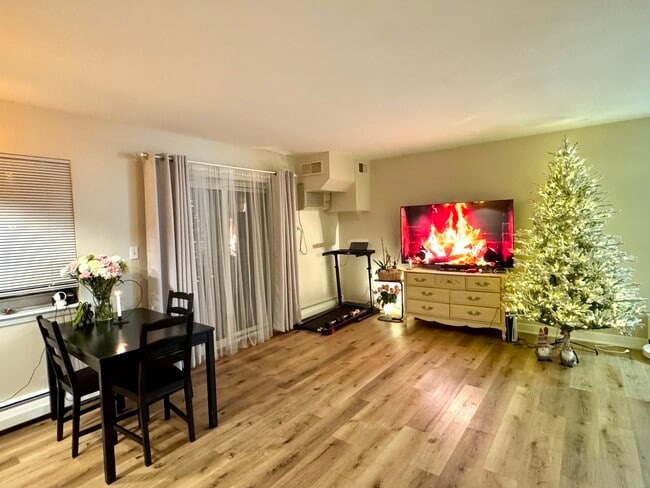 Photo - 535 S Cleveland Ave Unit 101