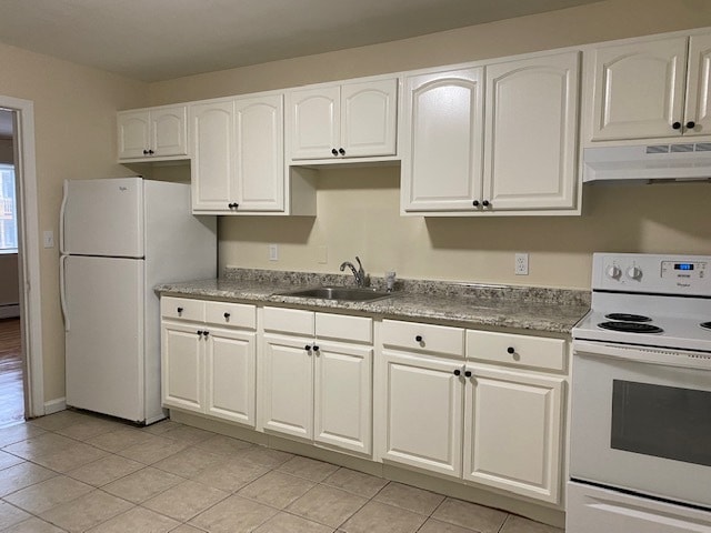 Photo - 1533 Boston Ave