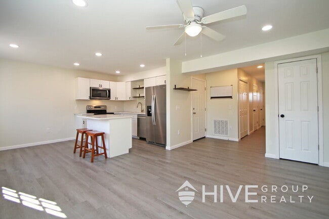 Photo - Modern Living in a Growing Grottoes Community