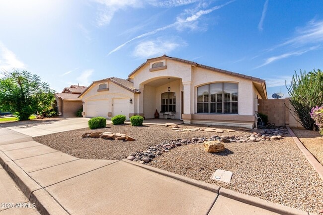 Photo - 2230 E Whitten St