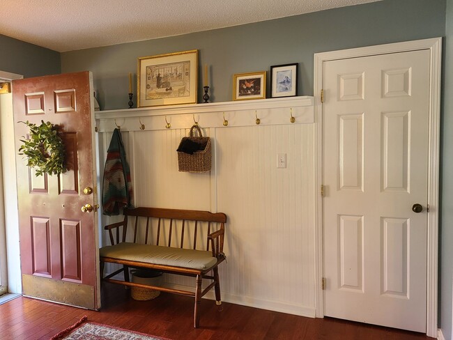 Photo - Ring in 2026 with THIS Great Rental!