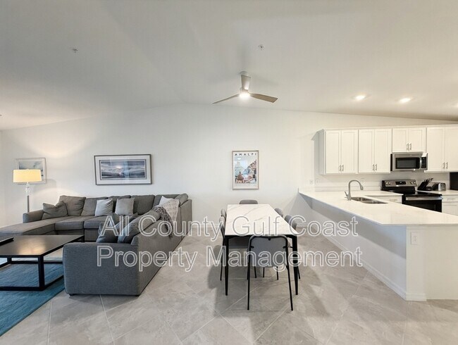 Photo - 12550 Galapagos Ct