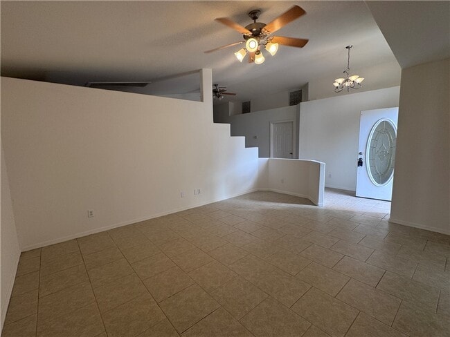 Photo - 2739 Simms Ave