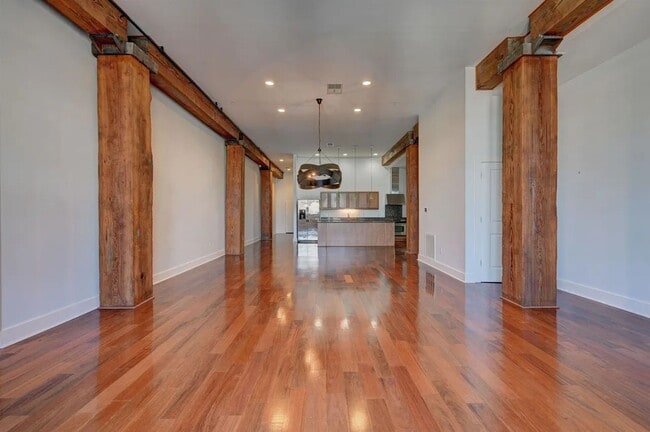 Photo - 435 S Front St Unit 308