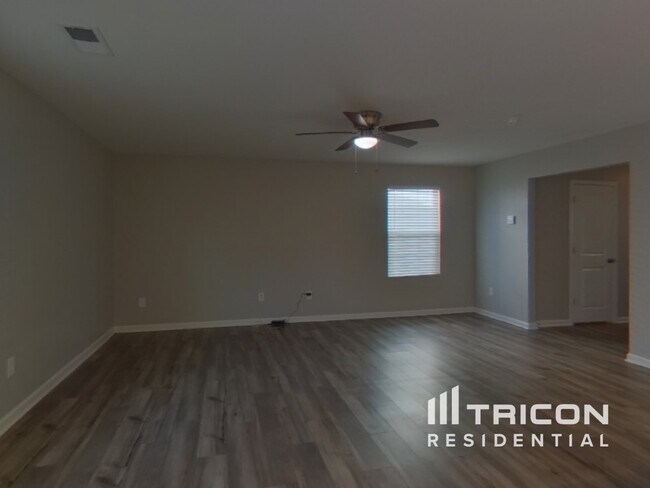 Photo - 315 Anna Gray Cir