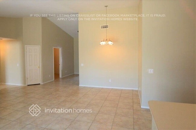 Photo - 9243 W Mountain View Rd