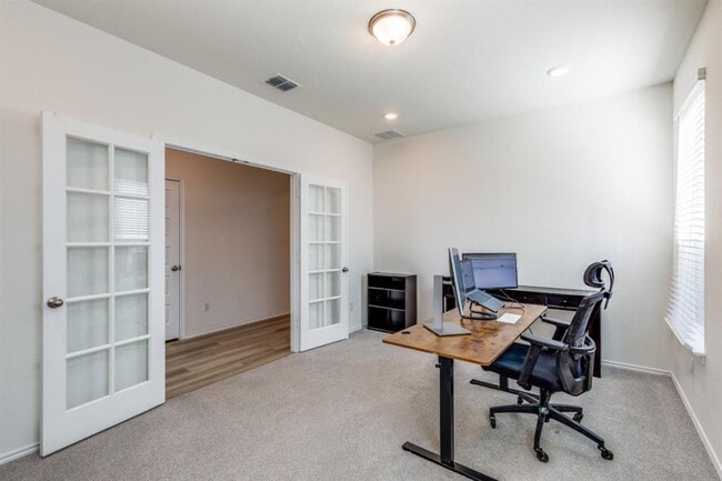 Photo - 4638 Teverola Dr