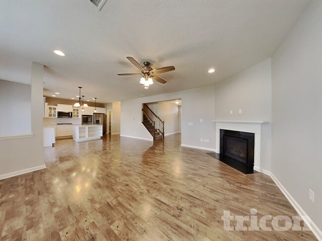 Photo - 10348 Hunters Crossing Blvd