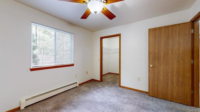 Stoneridge Apartments