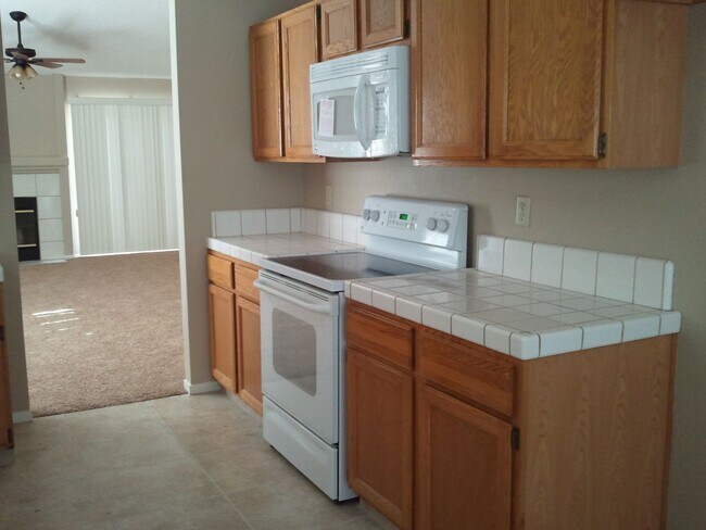 Photo - 921 Harvest Creek Rd