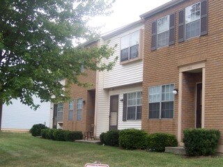 Photo - 2588 Sandbury Blvd
