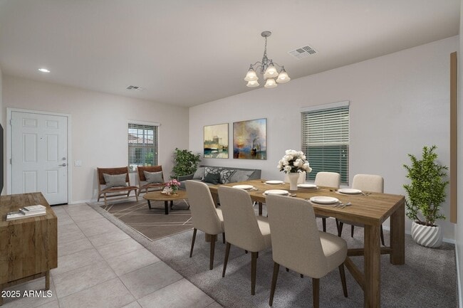 Photo - 10822 W Saddlehorn Rd