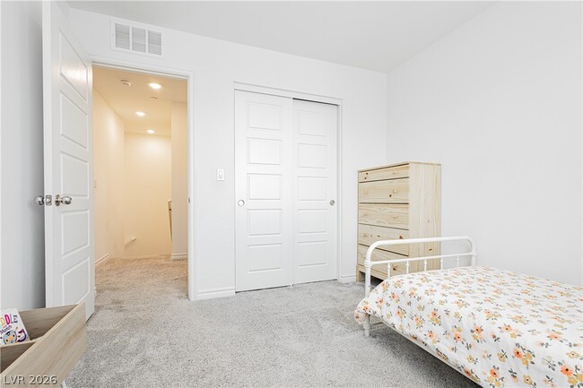 Photo - 10713 Bendmore Ct
