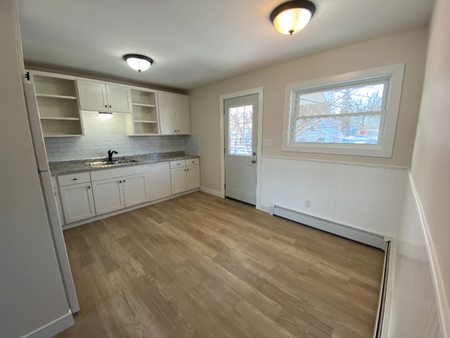 Photo - 1232-1238 Jefferson St Unit 1234