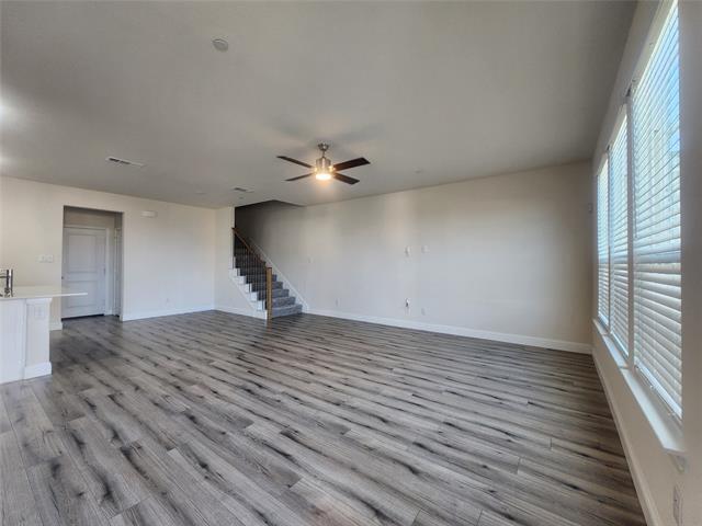 Photo - 13243 Teton St