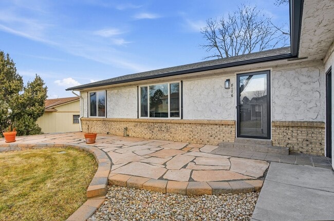 Photo - Inviting 3 Bed Home in Arvada!