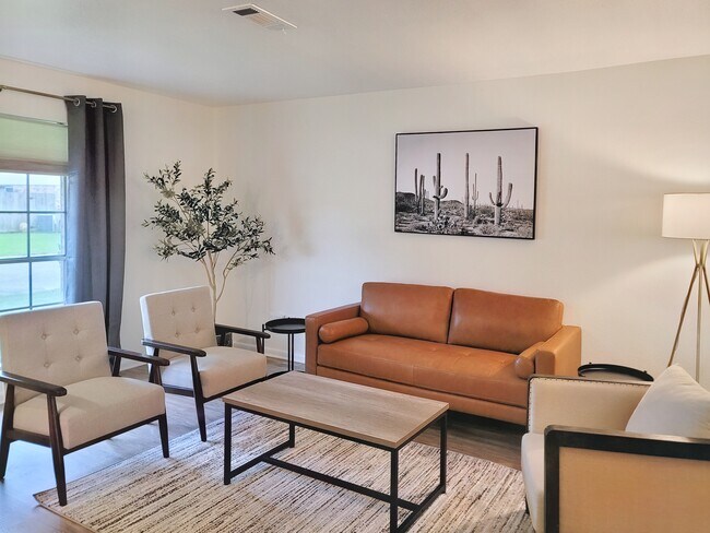 Photo - 1145 Sunmeadow Dr
