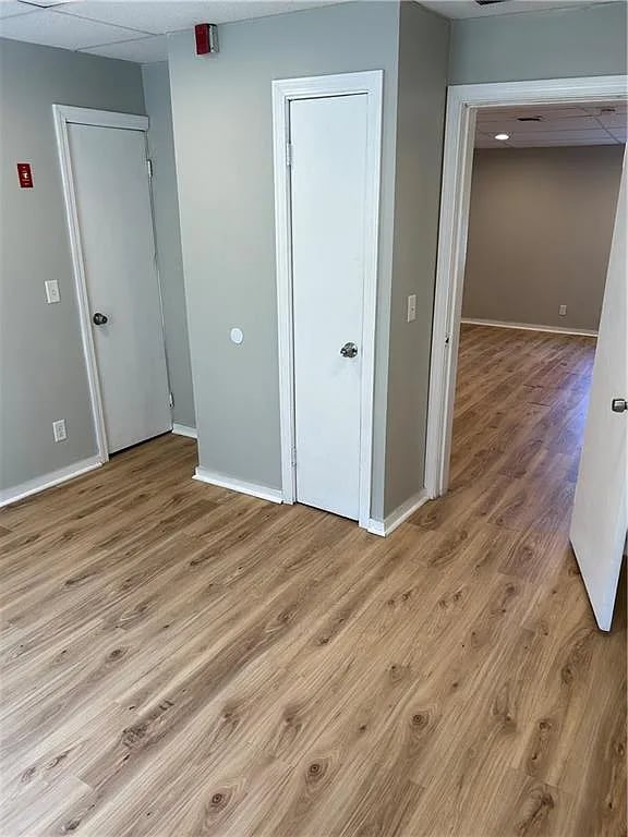 Photo - 55 Roberts St Unit 28