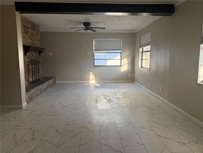 Photo - 40211 Proud Mockingbird Rd