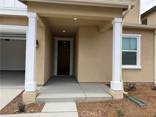 Photo - 9707 Babaco St