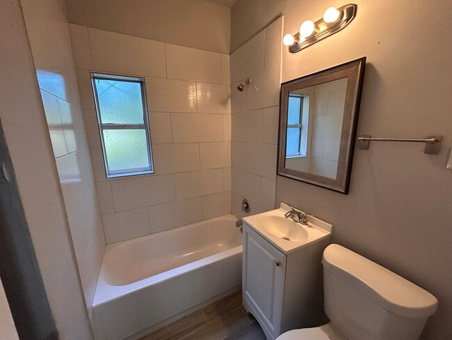 Photo - Serene Northside 3/2 For Rent! Apply Today!