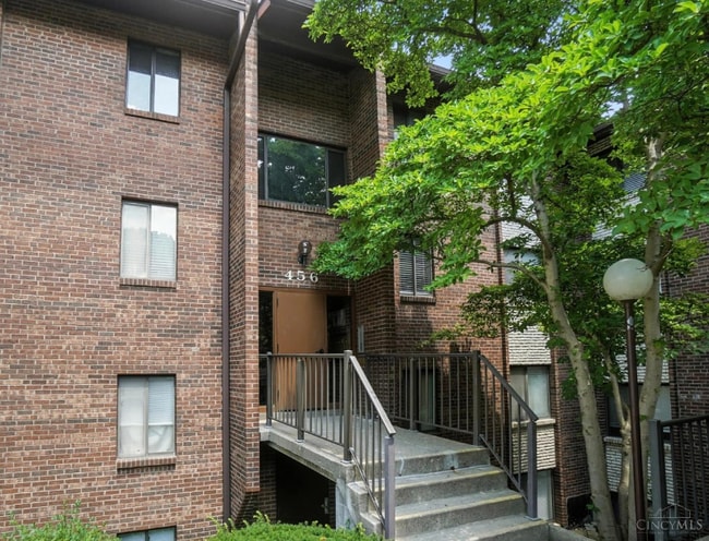 Photo - 456 Grand Ave Unidad 2