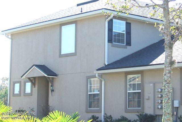 Building Photo - 3945 Buckthorne Dr