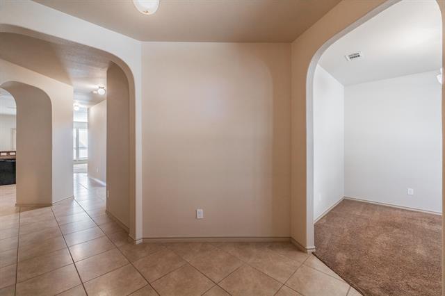 Photo - 10844 Irish Glen Trail