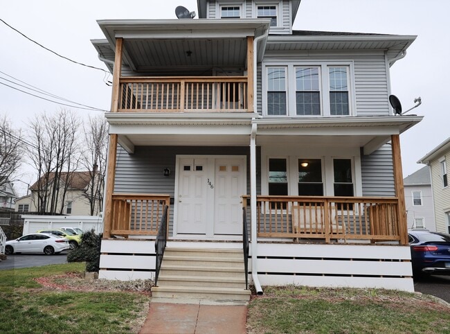 Building Photo - 146 Division St Unit 1st FL