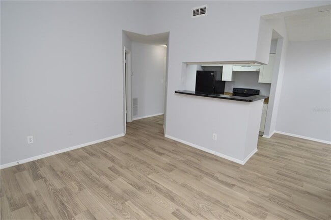 Photo - 8722 Mallard Reserve Dr Unidad 202