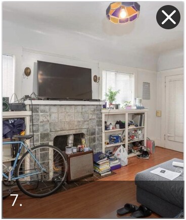 Photo - 2526 Ellsworth St Unit 2