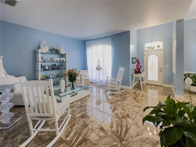 Photo - 2847 Oconnell Dr