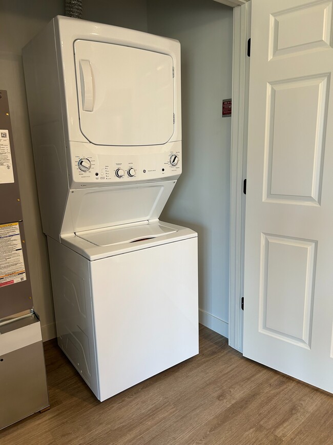 Photo - Cloud Village Apartments